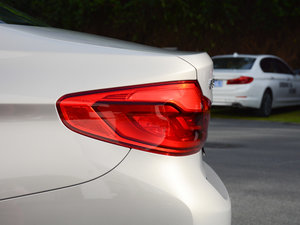 2018530Li xDrive Ab (ji)^