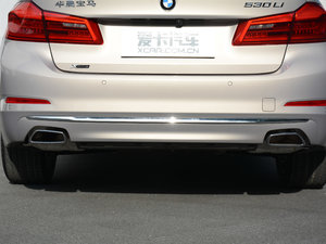 2018530Li xDrive Ab Ś