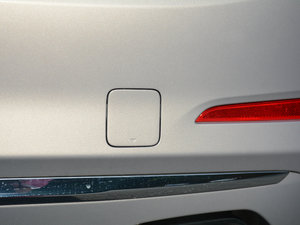 2018530Li xDrive Ab (ji)^