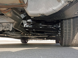 2018530Li xDrive Ab (ji)^