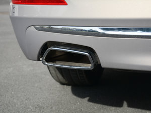 2018530Li xDrive Ab (ji)^