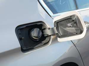 2018530Li xDrive Ab w