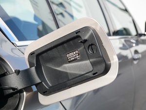 2018530Li xDrive Ab (x)(ji)^