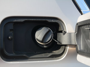 2018530Li xDrive Ab ^