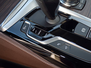 2018530Li xDrive Ab п؅^(q)