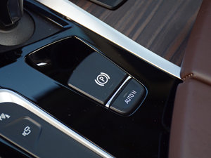 2018530Li xDrive Ab v܇Ƅ