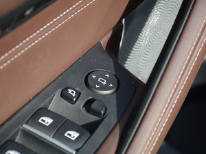 2018530Li xDrive Ab п؅^(q)