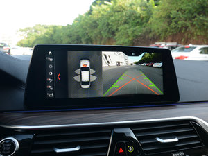 2018530Li xDrive Ab п؅^(q)