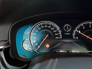 2018530Li xDrive Ab п؅^(q)