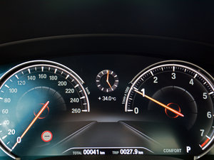 2018530Li xDrive Ab п؅^(q)