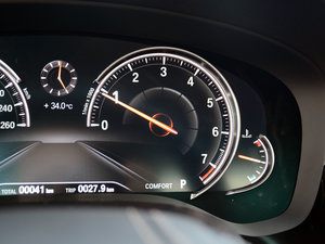 2018530Li xDrive Ab п؅^(q)