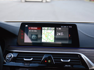 2018530Li xDrive Ab п_@ʾ