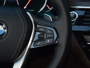 2018530Li xDrive Ab п؅^