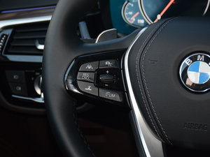 2018530Li xDrive Ab п؅^