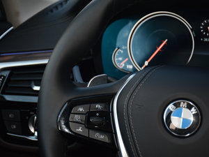 2018530Li xDrive Ab п؅^