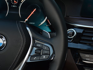 2018530Li xDrive Ab п؅^