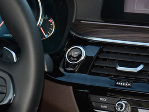 2018530Li xDrive Ab п؅^