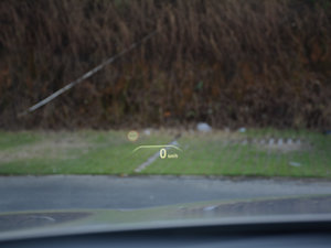 2018530Li xDrive Ab п؅^