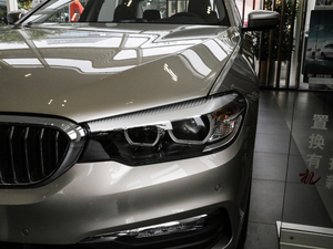 2018528Li ؄e (x)(ji)^