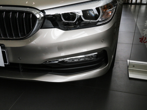 2018528Li ؄e (x)(ji)^