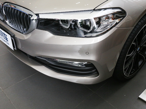 2018528Li ؄e (x)(ji)^