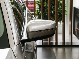 2018528Li ؄e (x)(ji)^