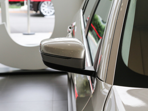 2018528Li ؄e (x)(ji)^