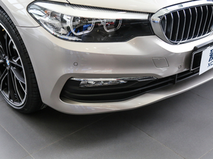 2018528Li ؄e (x)(ji)^