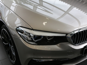 2018528Li ؄e (x)(ji)^