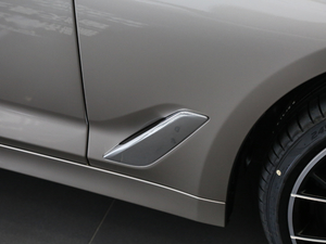 2018528Li ؄e (x)(ji)^