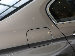 2018528Li ؄e (x)(ji)^