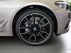 2018528Li ؄e (x)(ji)^