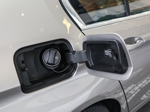 2018528Li ؄e (x)(ji)^