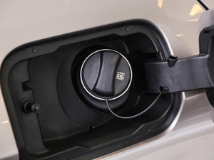 2018528Li ؄e (x)(ji)^