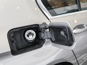 2018528Li ؄e (x)(ji)^