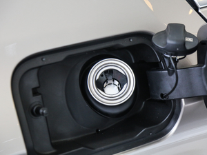 2018528Li ؄e (x)(ji)^