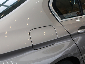 2018528Li ؄e (x)(ji)^