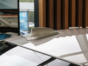 2018528Li ؄e (x)(ji)^