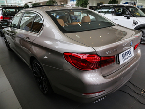 2018528Li ؄e (x)(ji)^