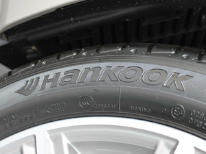 2018528Li ؄e ݆̥Ʒ