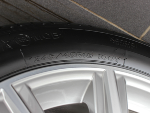 2018528Li ؄e ݆̥ߴ