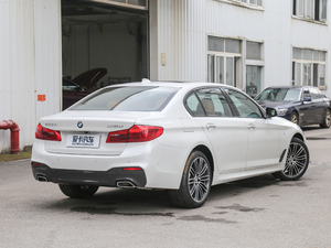 2018530Li  M˶װ 