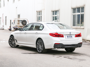 2018530Li  M˶װ 45