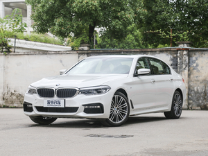 2018530Li  M˶װ ǰ45