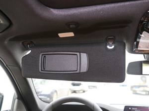 2018530Li  M\(yn)(dng)b g