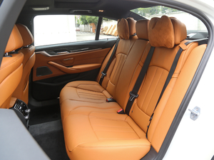 2018530Li  M\(yn)(dng)b g