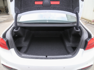 2018530Li  M\(yn)(dng)b g