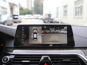 2018530Li  M\b п_@ʾ