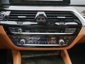 2018530Li  M\b п؅^