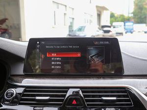 2018530Li  M\b п_@ʾ